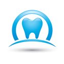 טיפולי שיניים בשיטות מתקדמות – ל.ס.ת 